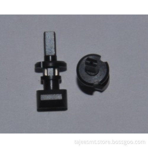 YAMAHA YG100 Nozzle 215